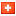 ch