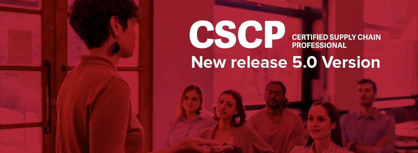 CSCP Dumps CSCP Dumps