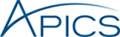 APICS_Logo_PMS7462.jpg