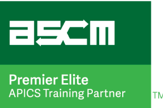 logo-ASCM