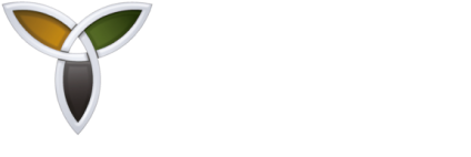 IIBLC<sup>®</sup> - International Independent Board for Lean Certification