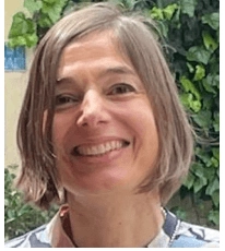 https://www.advanceschool.ch/wp-content/uploads/2026/04/396150b452566a5c1e4bfbb5c31f5eceeed95da7.png