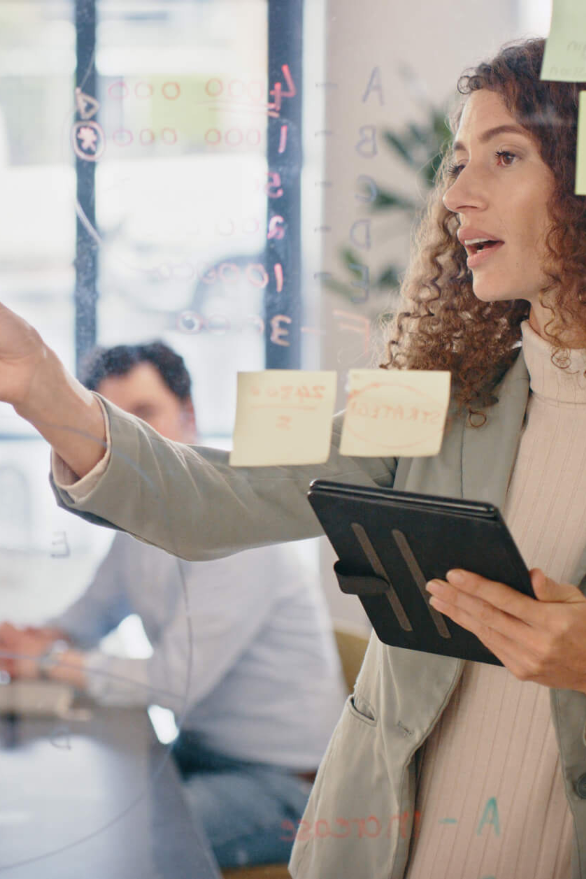 Supply Chain Certification or a General Master’s Degree: How to Choose the Right Path