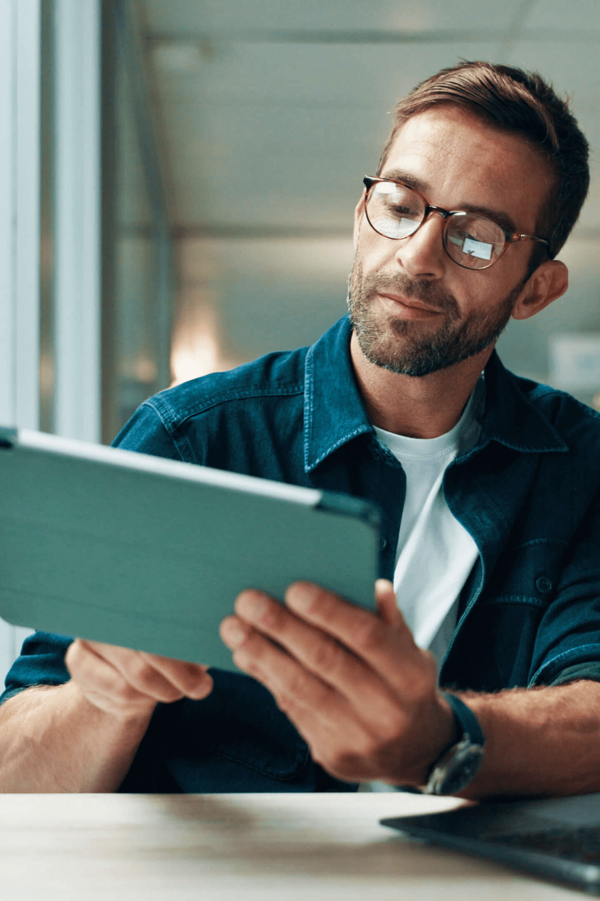 Why Planning Managers Are Often a Strong Fit for CPIM