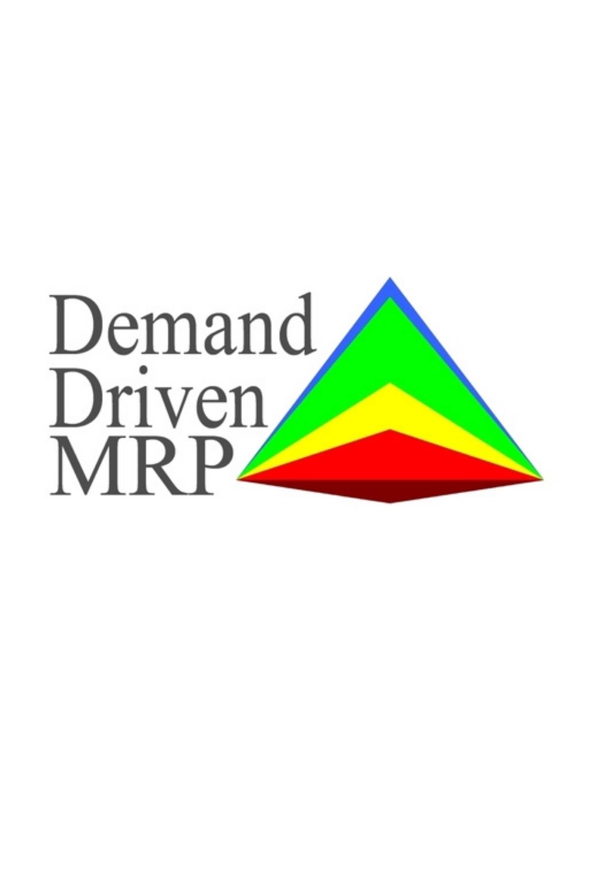 When DDMRP Helps and When Demand-Driven Planning Is Misunderstood