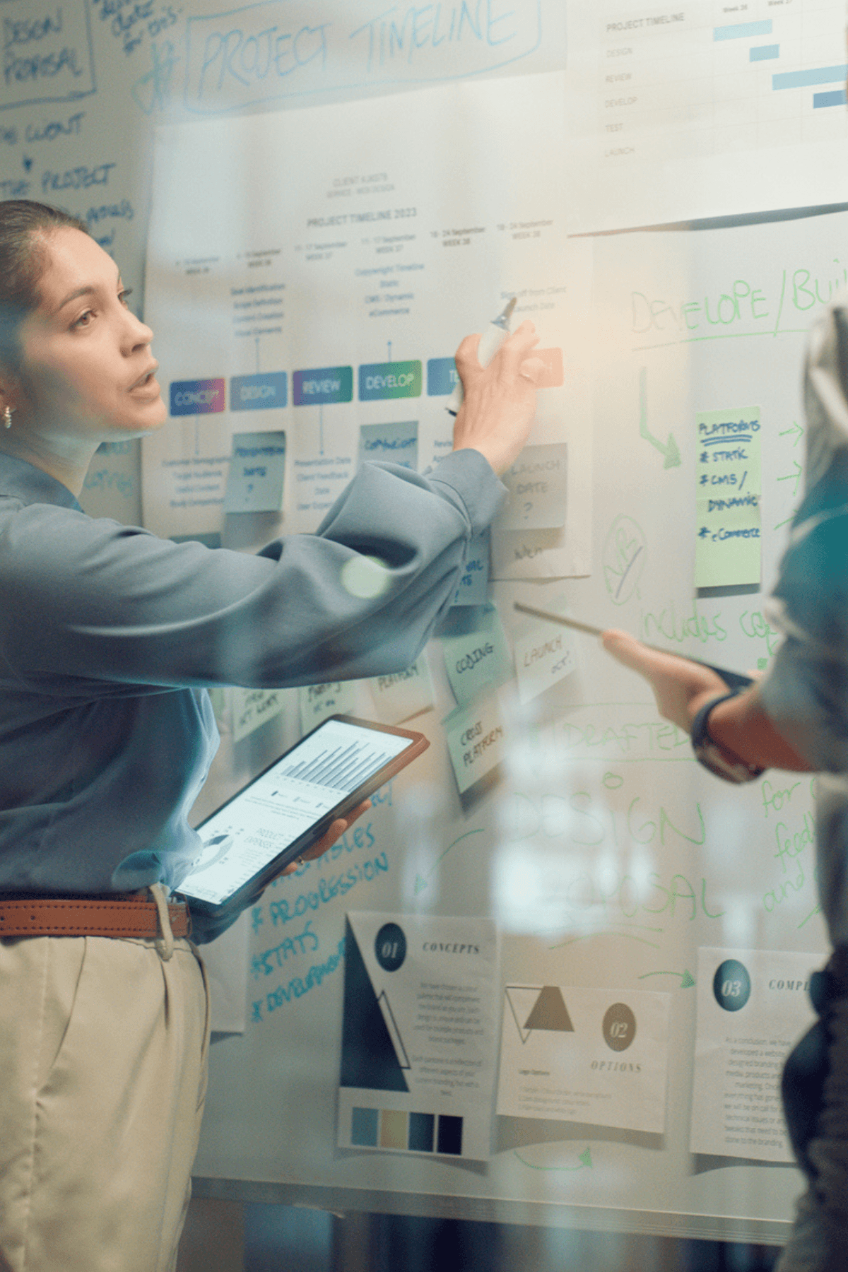 APICS and ASCM Certifications Explained: CPIM, CSCP, CLTD and CTSC
