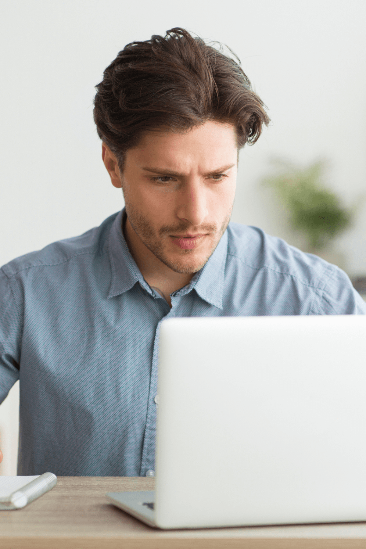 What Companies Really Look for When They Ask for APICS Certification