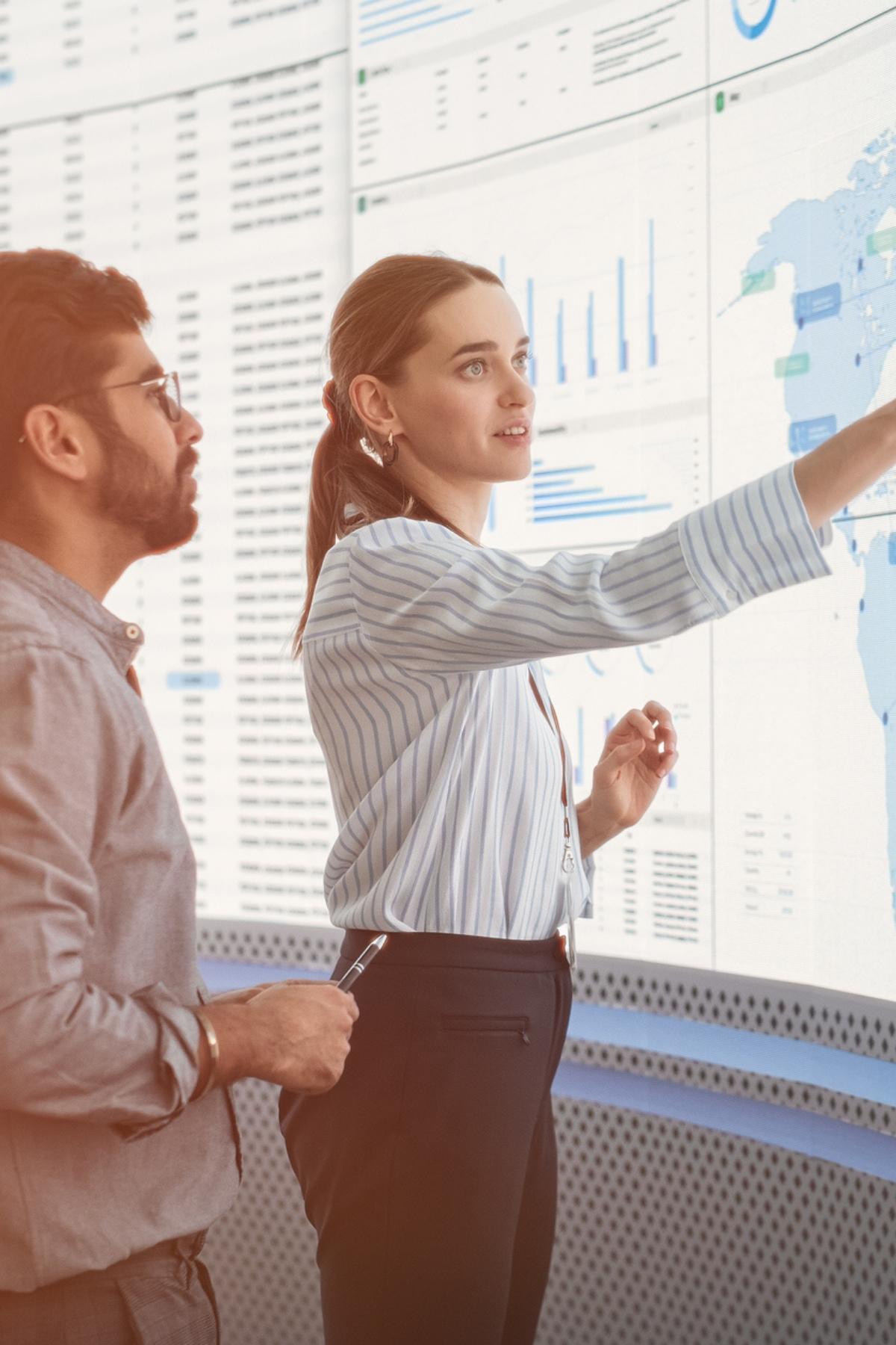 APICS CSCP Courses 2026: New Editions Starting in October and Early Bird Registration Available