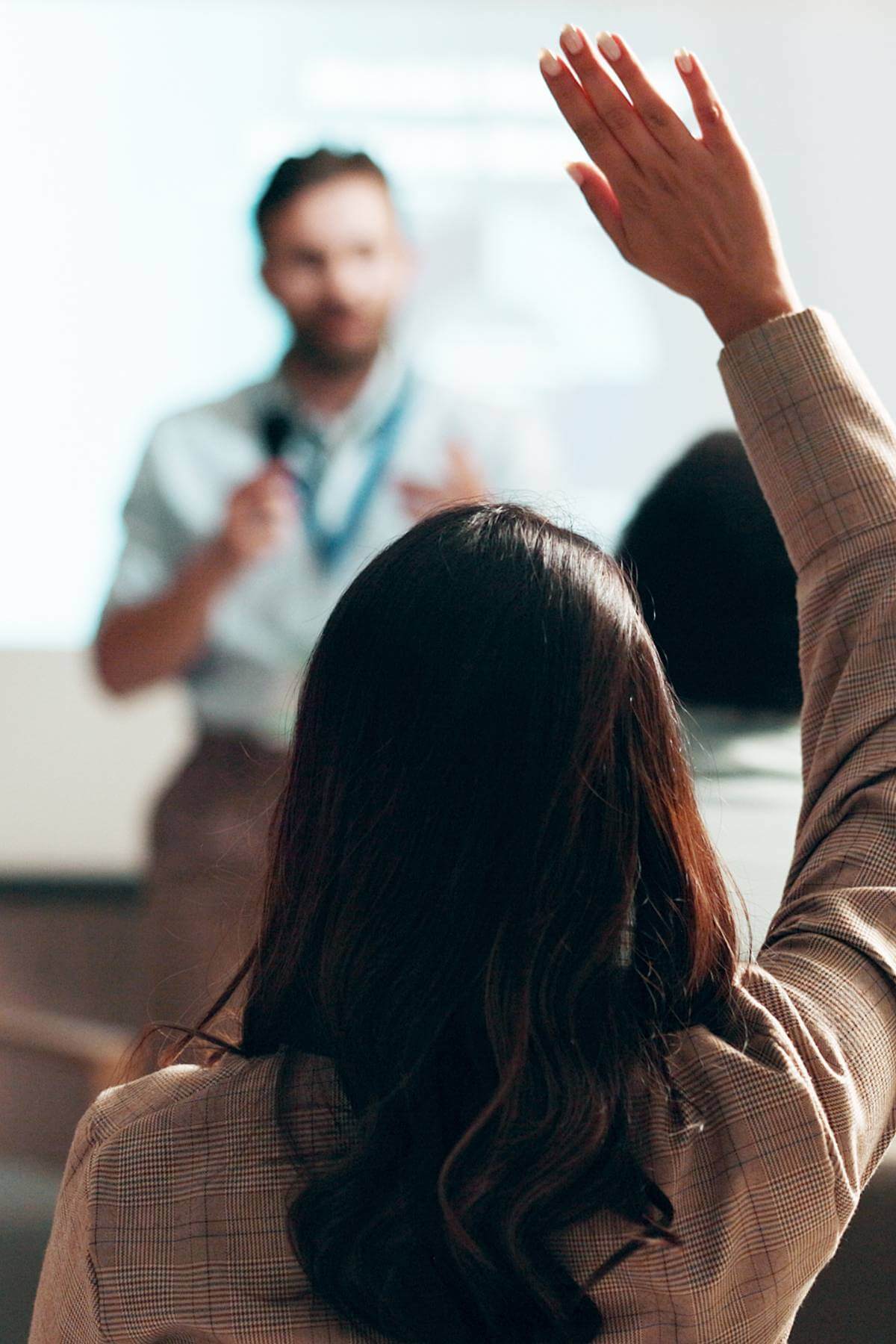 Supply Chain Academy: how to build capabilities that improve performance