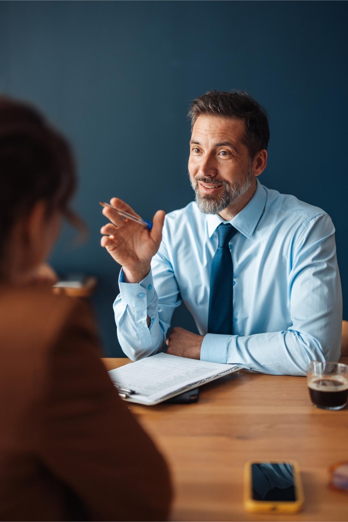Supplier Negotiation: Why Technique Is Not Enough Without Category Strategy