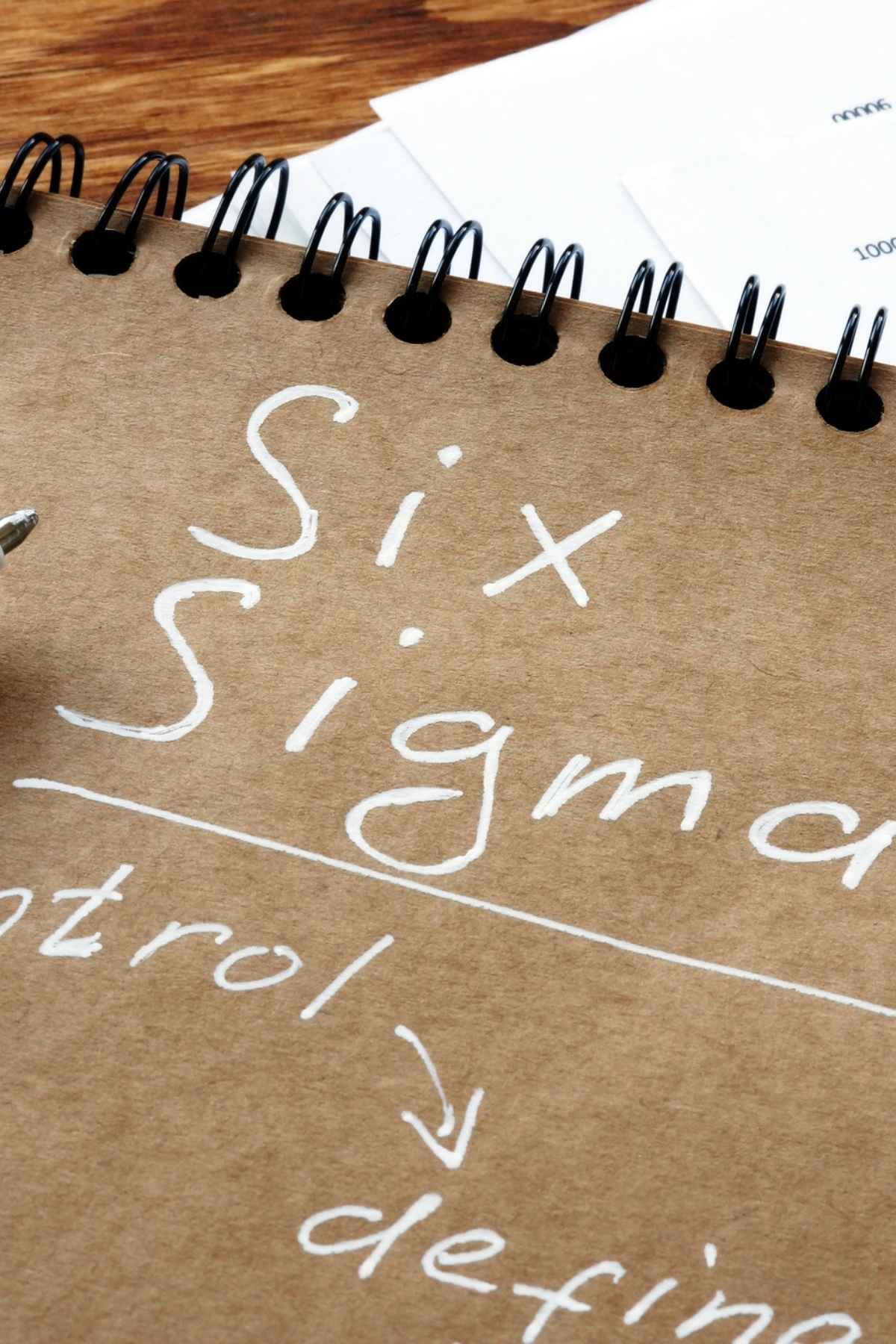 Yellow Belt, Green Belt or Black Belt: How to Choose the Right Lean Six Sigma Level