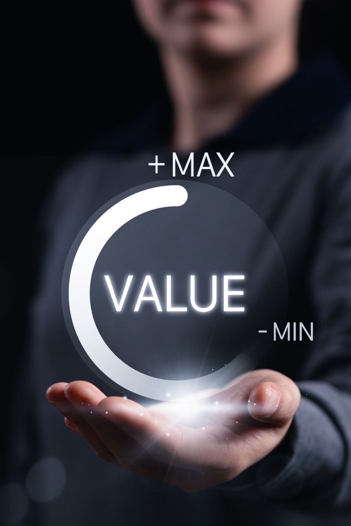 Value Stream Mapping as a Management Tool: From Process Visualization to Improvement Decisions